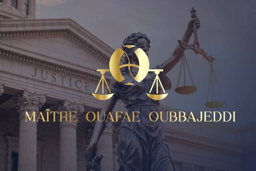 Litige locataire propriétaire à Rabat : Vos droits et solutions