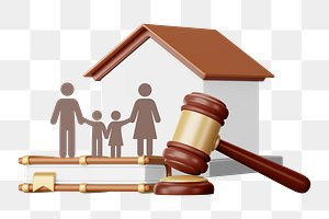 الحماية الجنائية للأسرة على مستوى التشريع المغربي